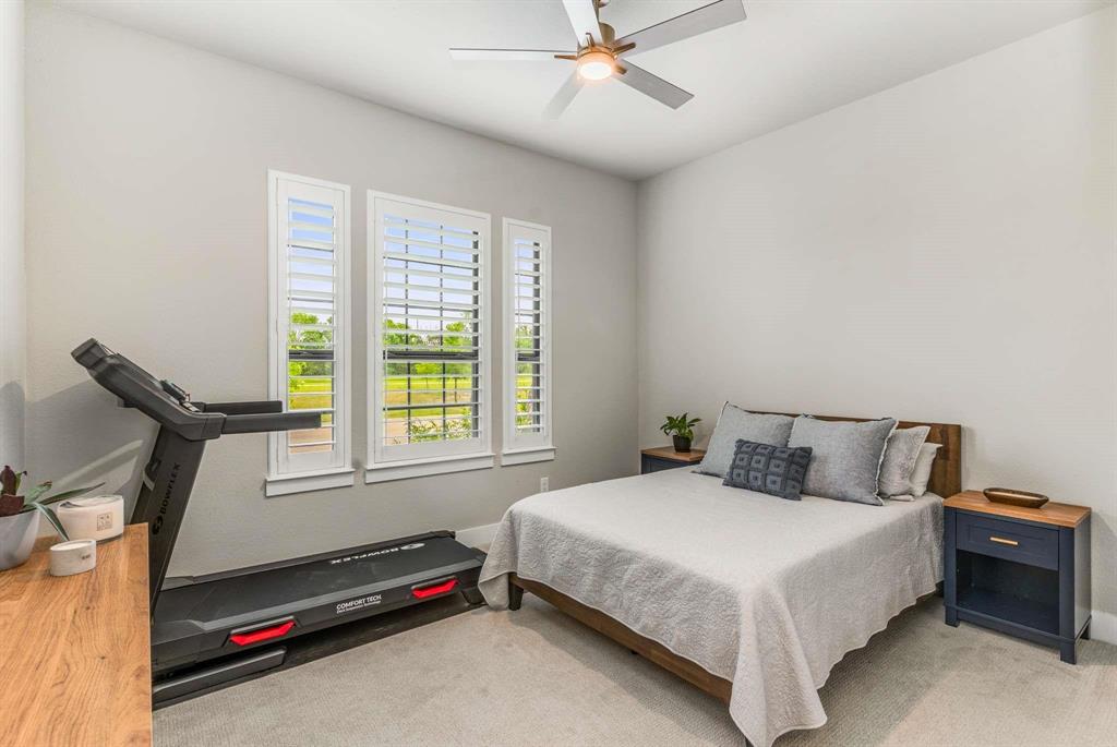 Lakes Of Argyle Phas - Residential