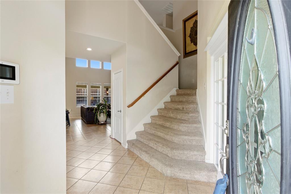 2817 NW Appaloosa Court