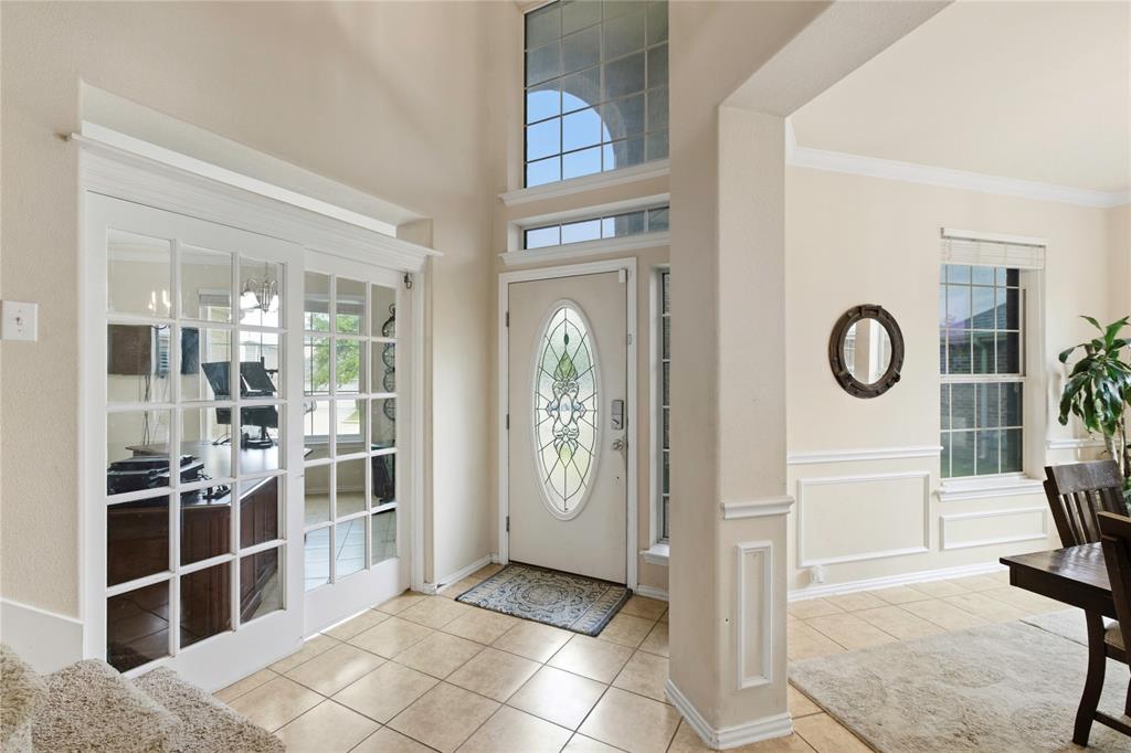 2817 NW Appaloosa Court