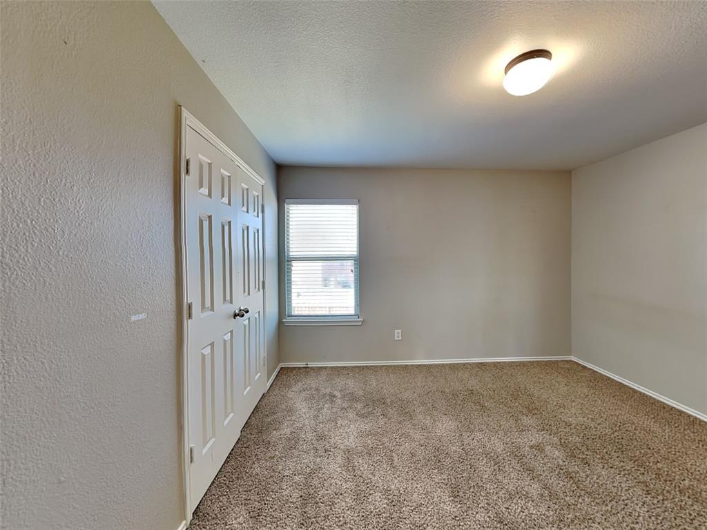 Parks At Boat Club The - Residential