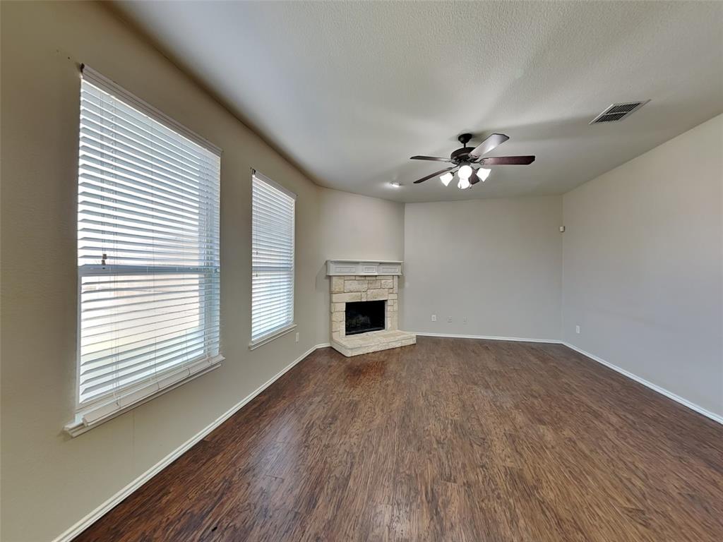 Parks At Boat Club The - Residential