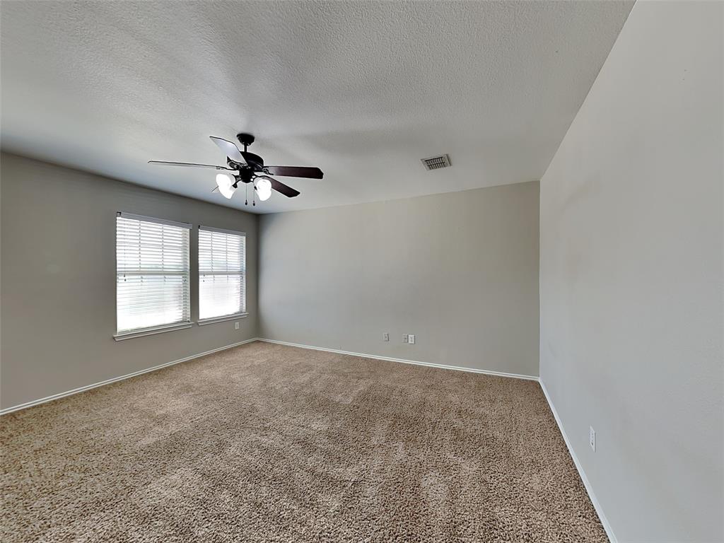 Parks At Boat Club The - Residential