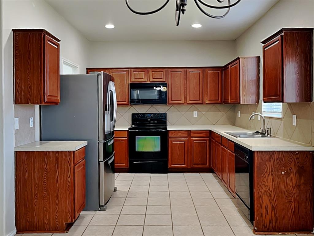 Parks At Boat Club The - Residential