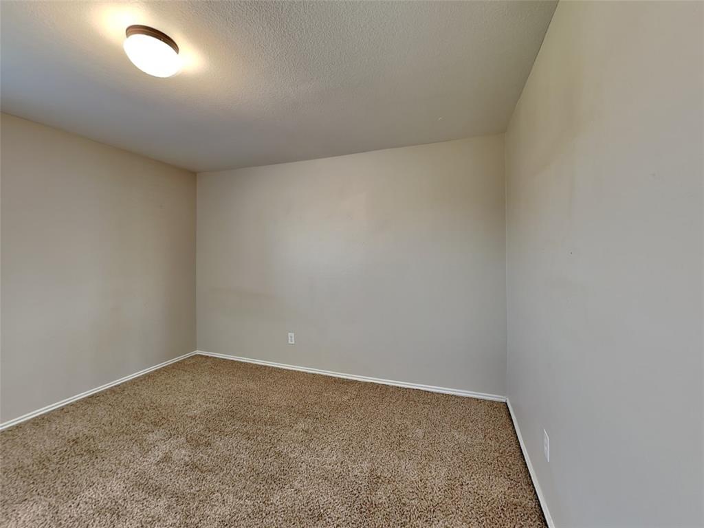 Parks At Boat Club The - Residential