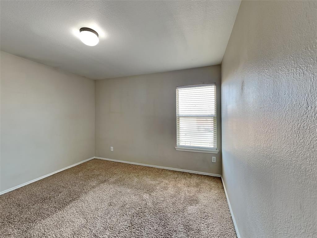 Parks At Boat Club The - Residential