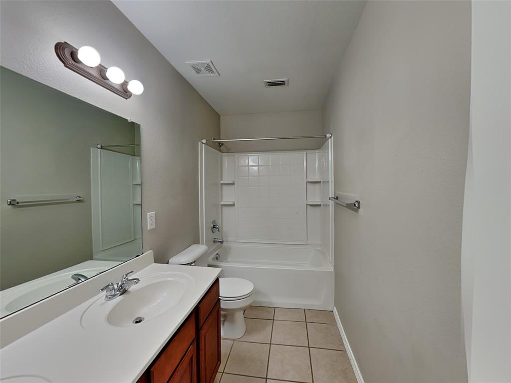 Parks At Boat Club The - Residential