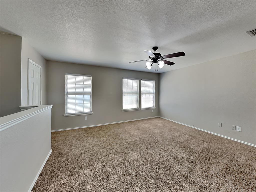 Parks At Boat Club The - Residential