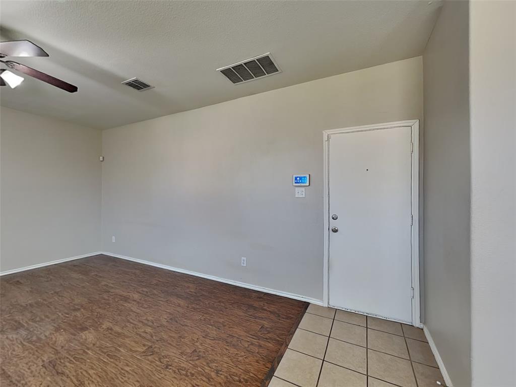 Parks At Boat Club The - Residential