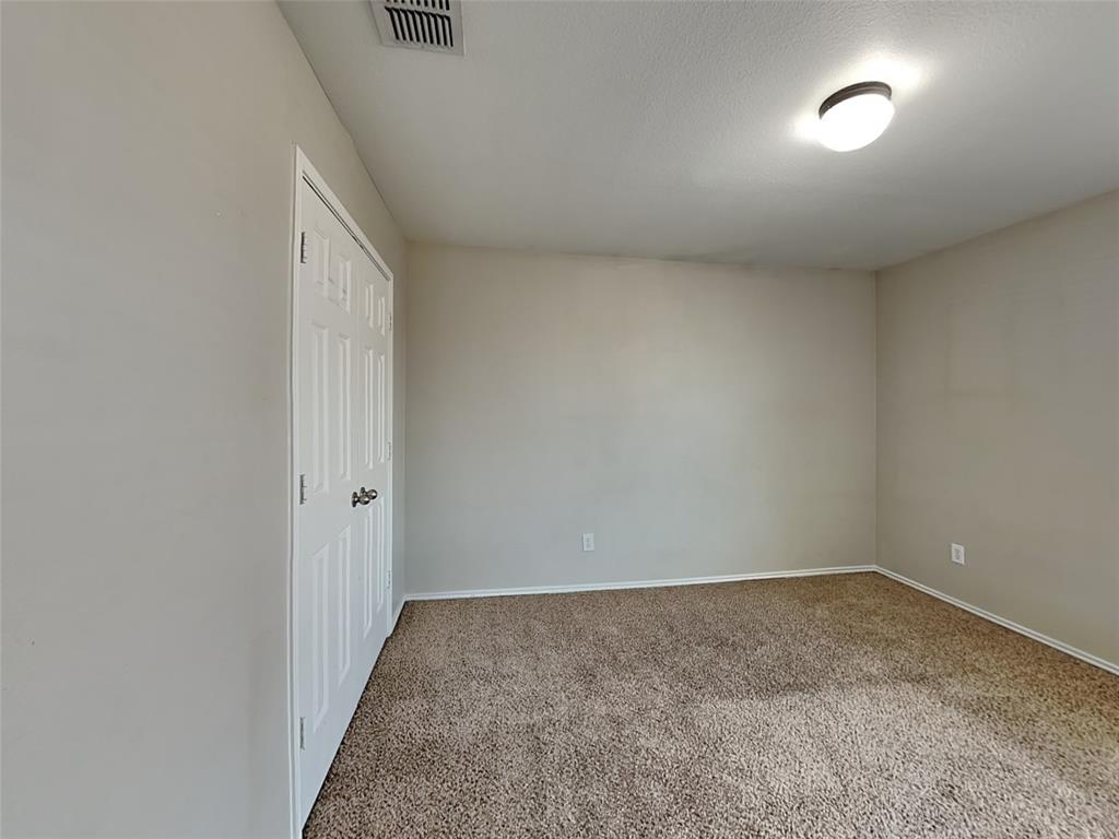 Parks At Boat Club The - Residential