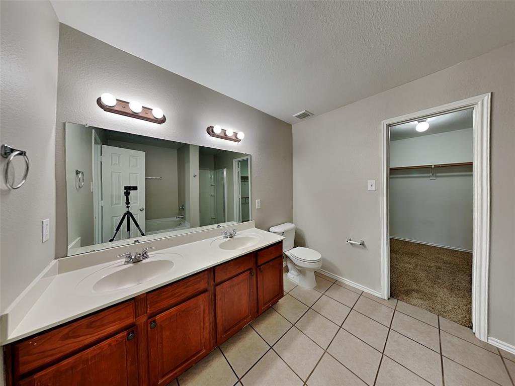 Parks At Boat Club The - Residential