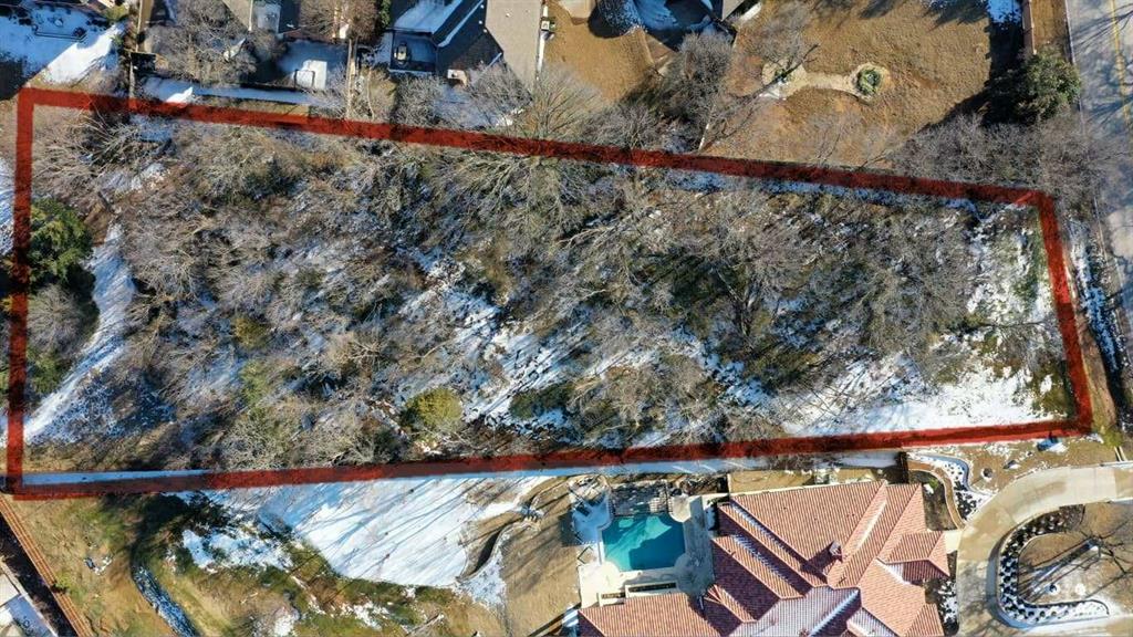 State School Add - Land