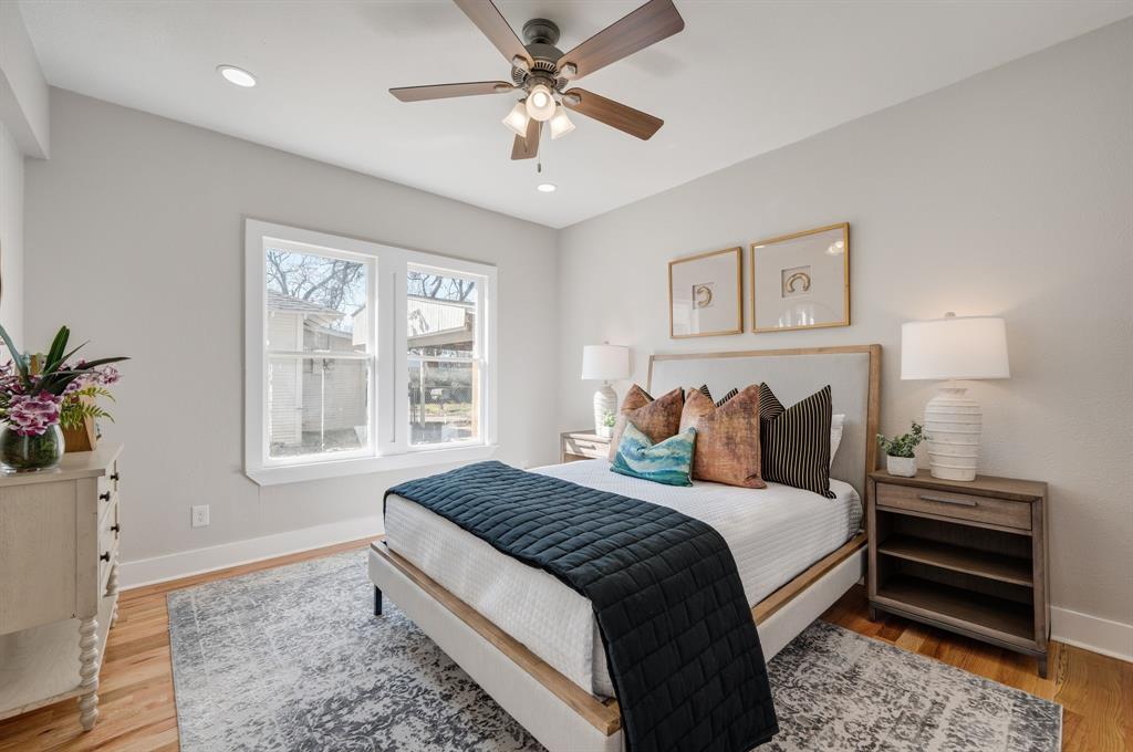 Taylor & Lowrance - Residential