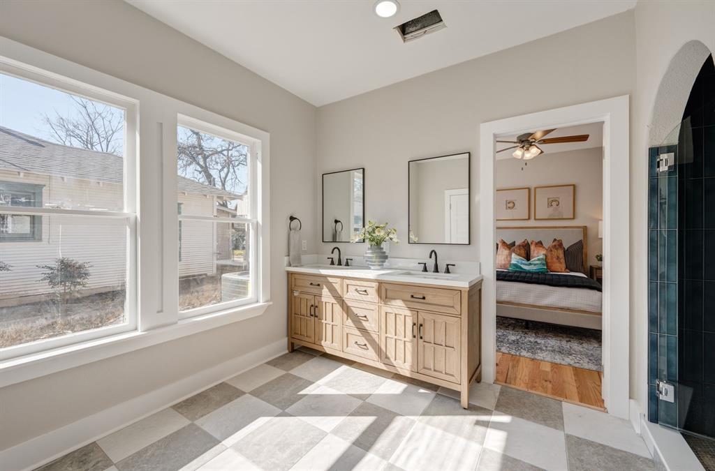 Taylor & Lowrance - Residential