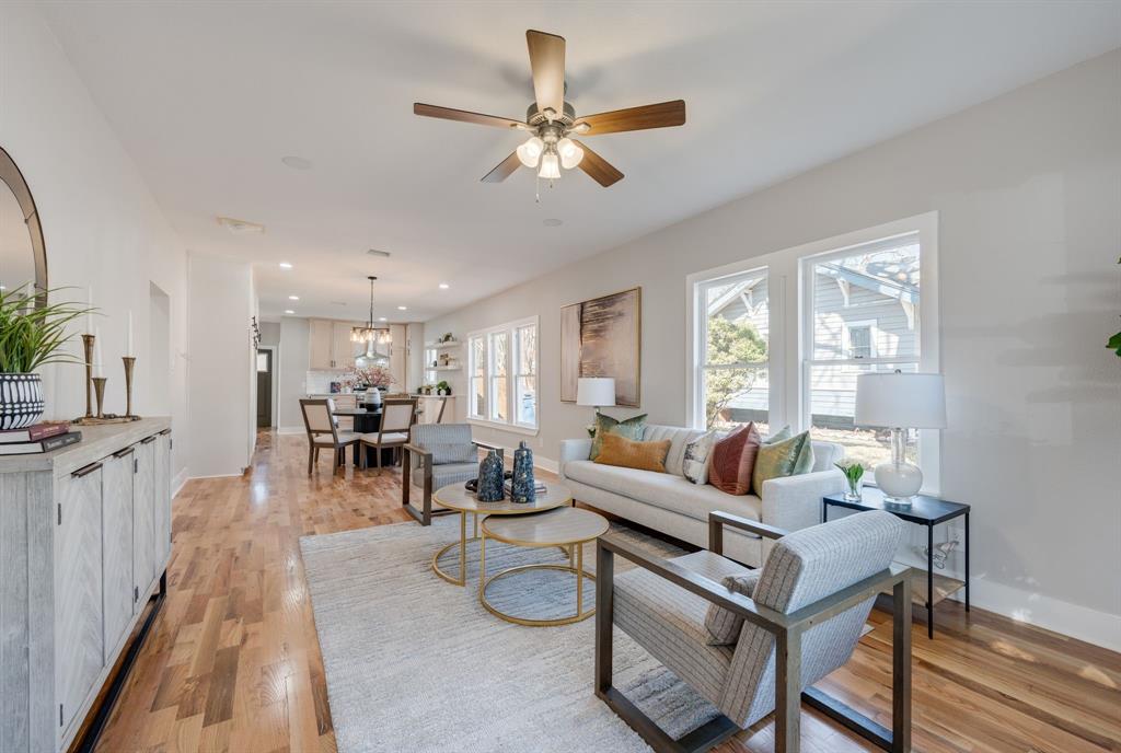 339 S Montclair Avenue