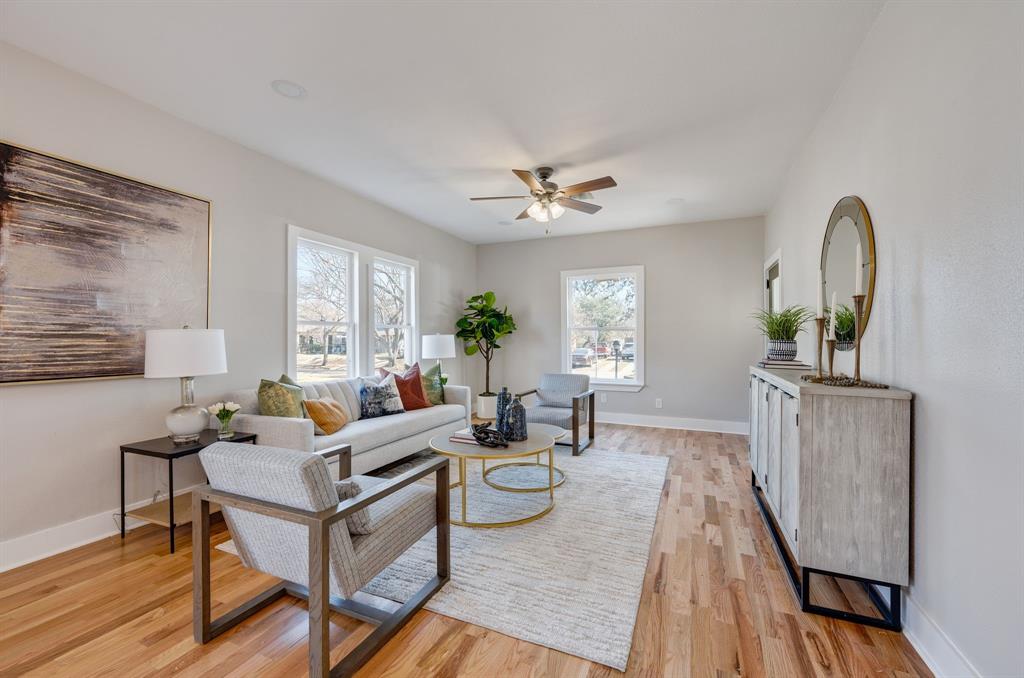 339 S Montclair Avenue