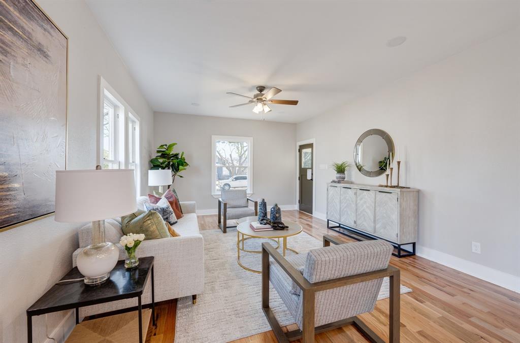 339 S Montclair Avenue