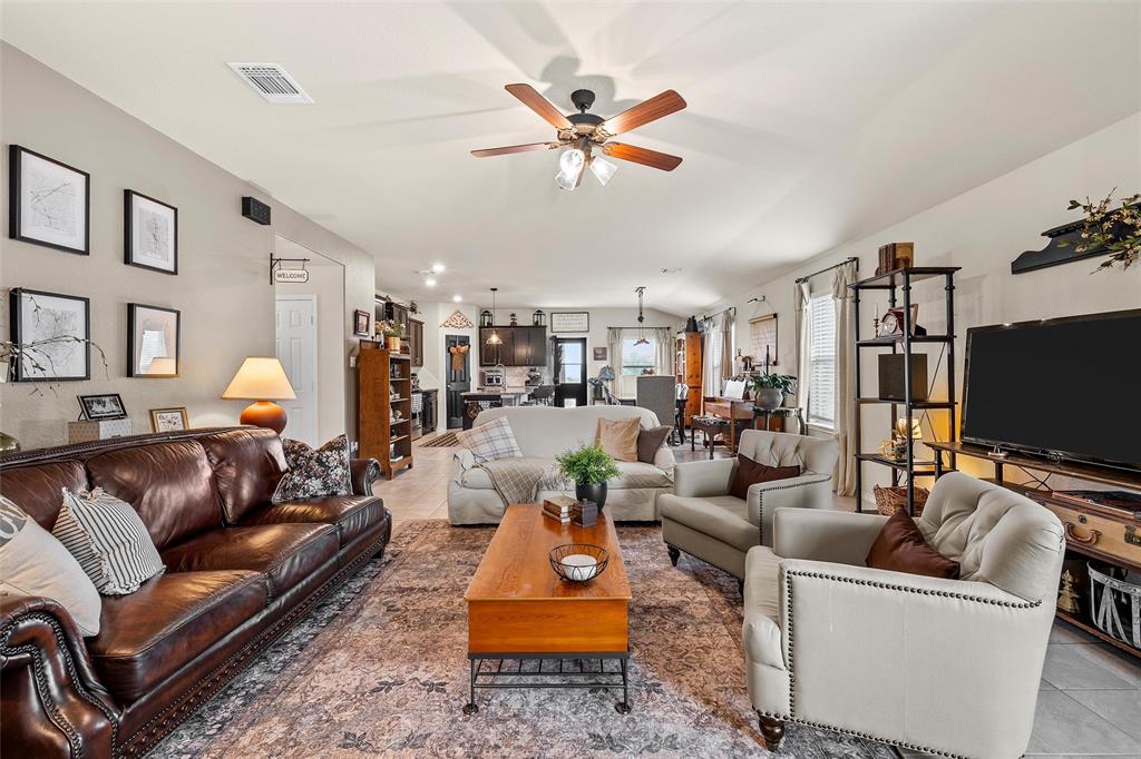 1207 Lilac Ledge Drive