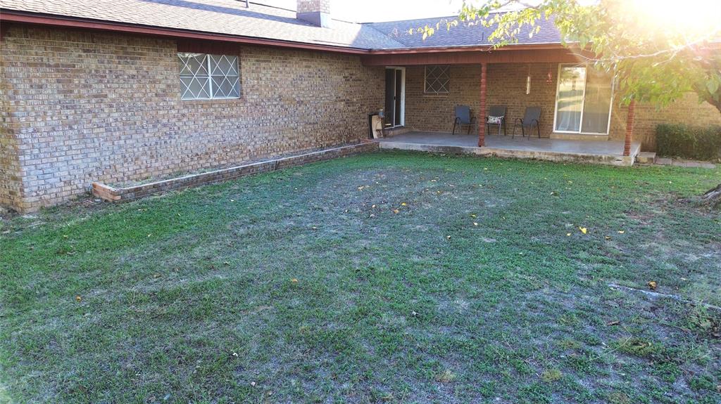 308 N Cotton Belt Avenue