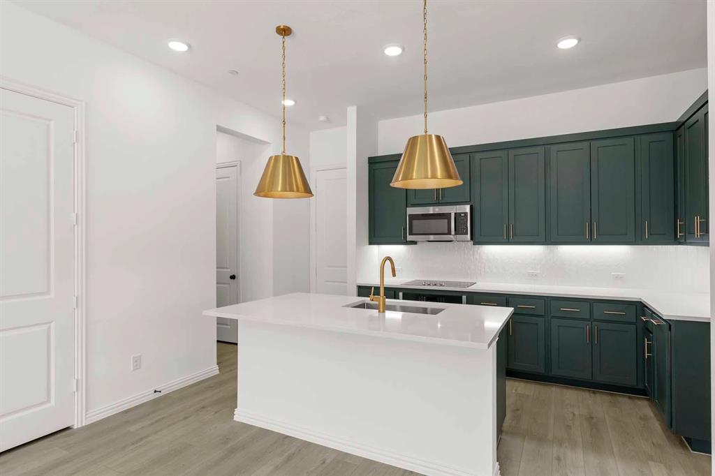 632 Blue Ridge Drive