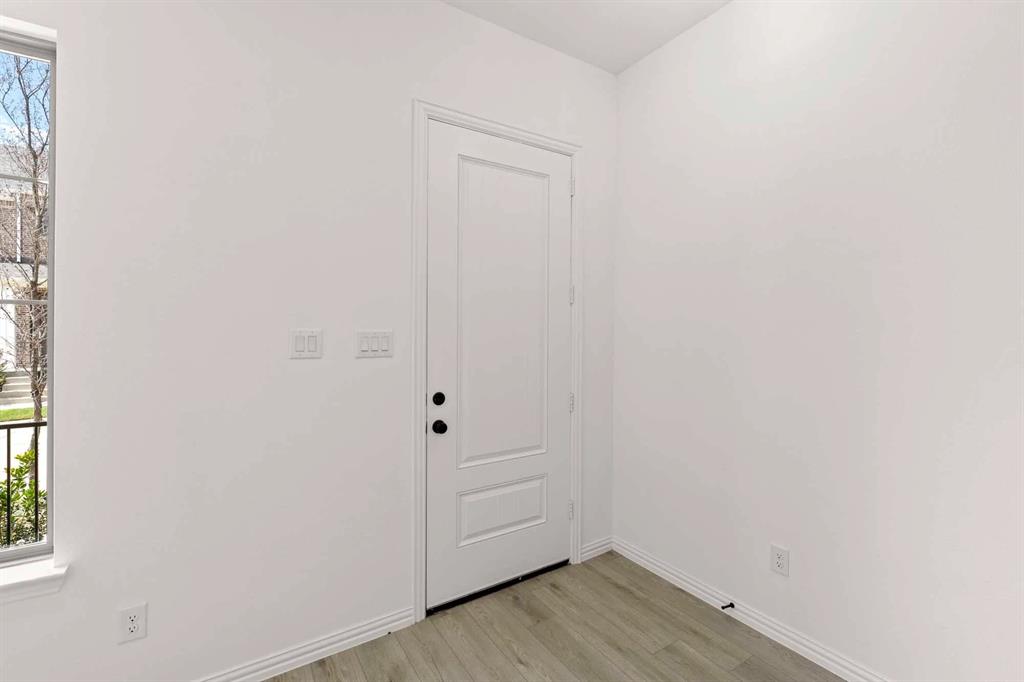 632 Blue Ridge Drive