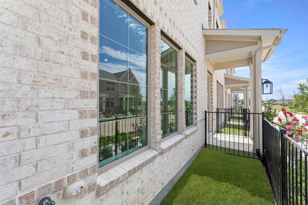 632 Blue Ridge Drive