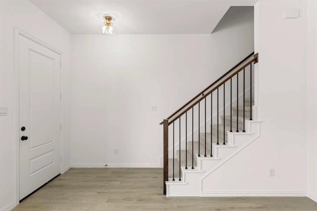 632 Blue Ridge Drive