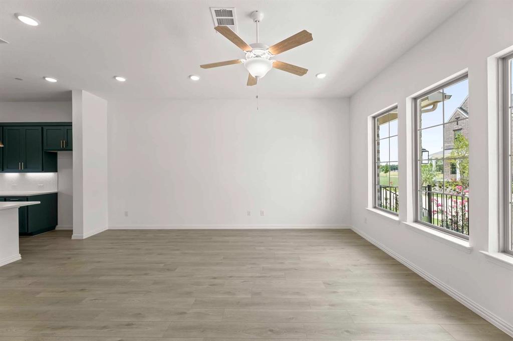 632 Blue Ridge Drive