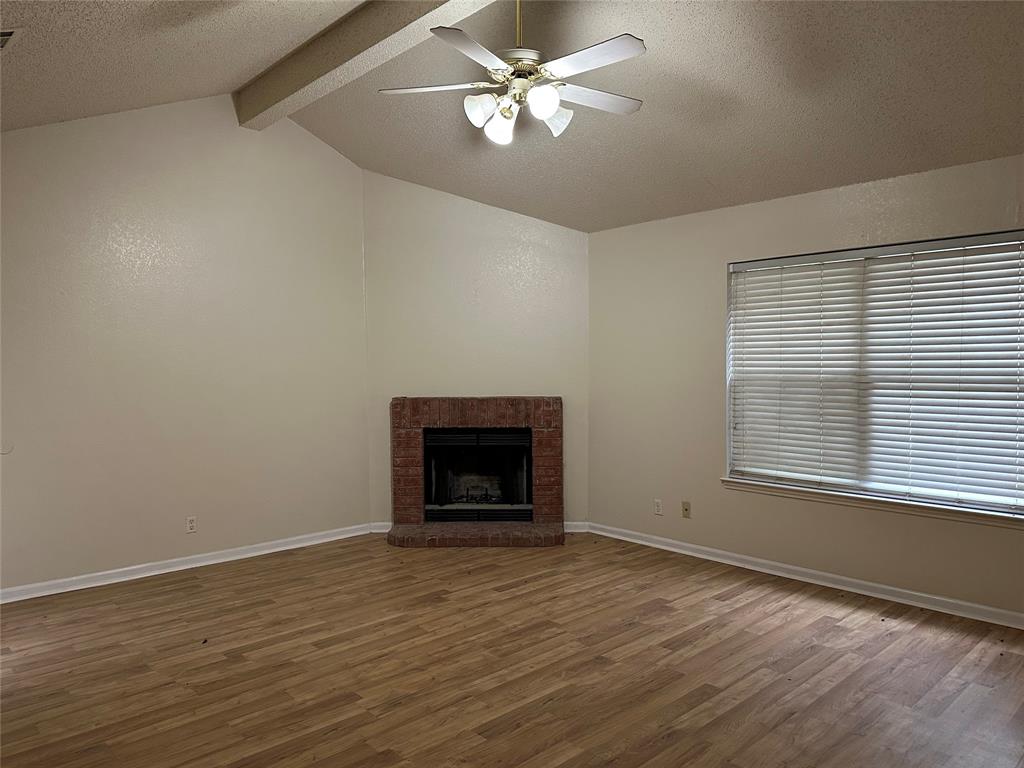 Huntington Village Add - Residential