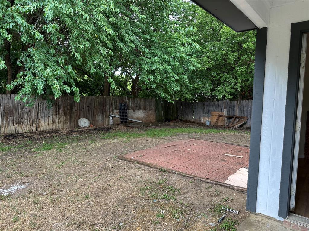 Huntington Village Add - Residential