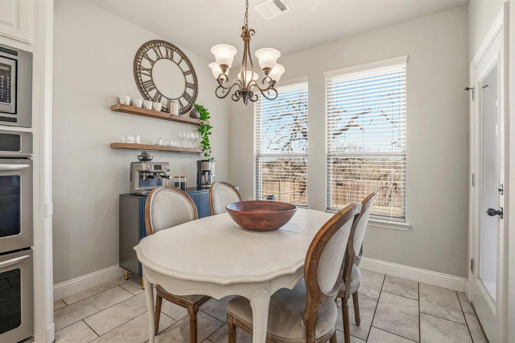 Seven Oaks - Residential