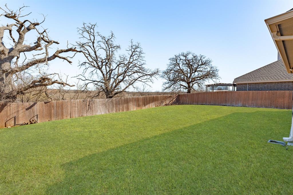 Seven Oaks - Residential