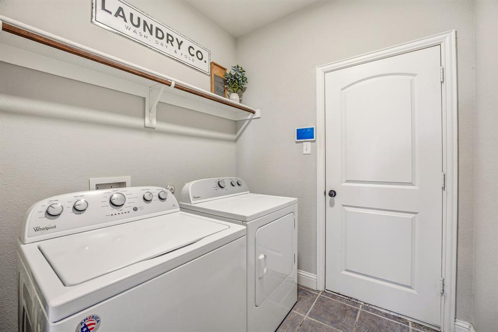 Seven Oaks - Residential