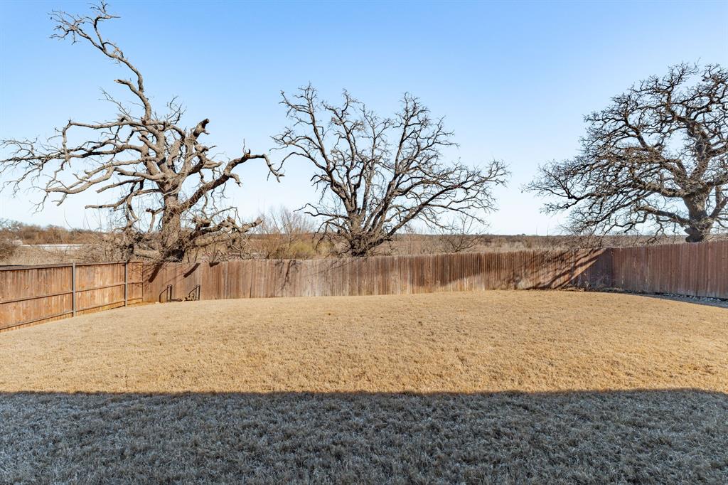 Seven Oaks - Residential