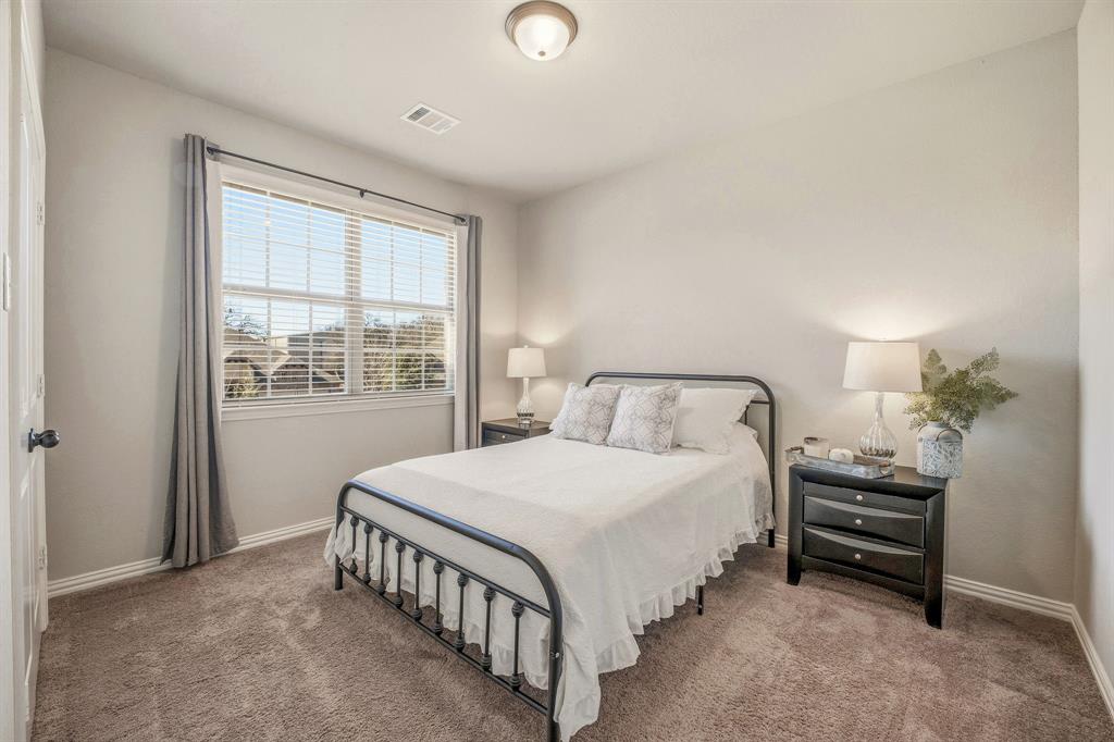 Seven Oaks - Residential