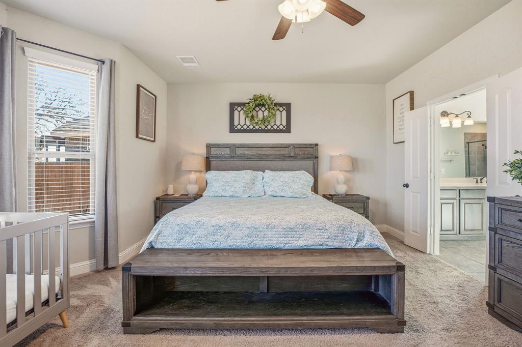 Seven Oaks - Residential