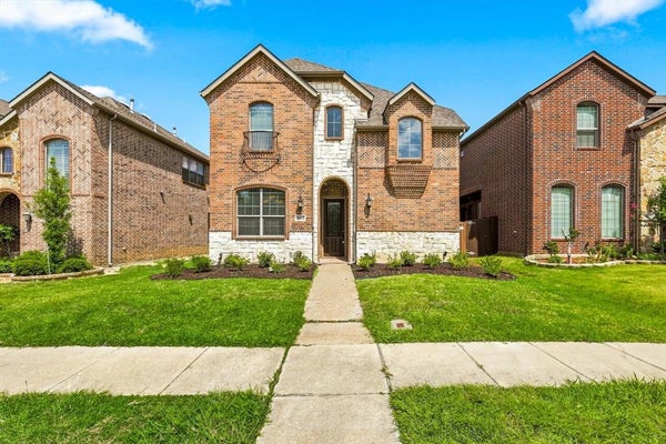 5012 PROVINCE PL, IRVING, TX 75038 - Image 13f7a4e528228508ec79a4c2e58487ac/3489721063