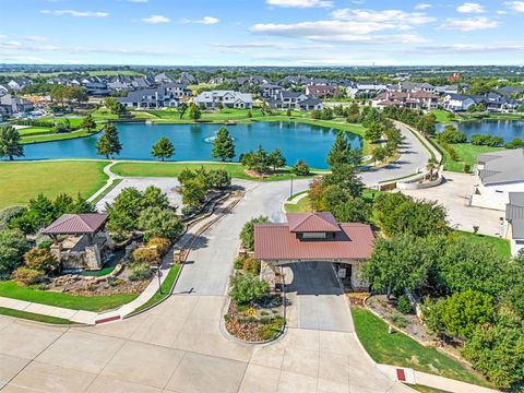 118 Timber Cove Place Heath TX 75032