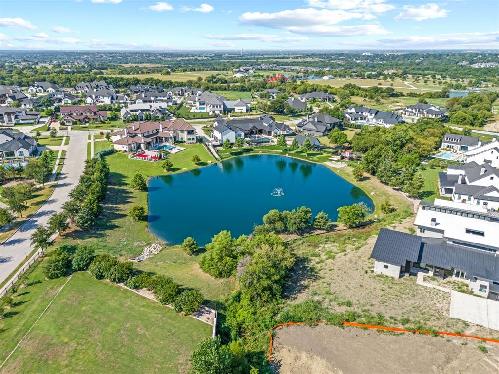 118 Timber Cove Place