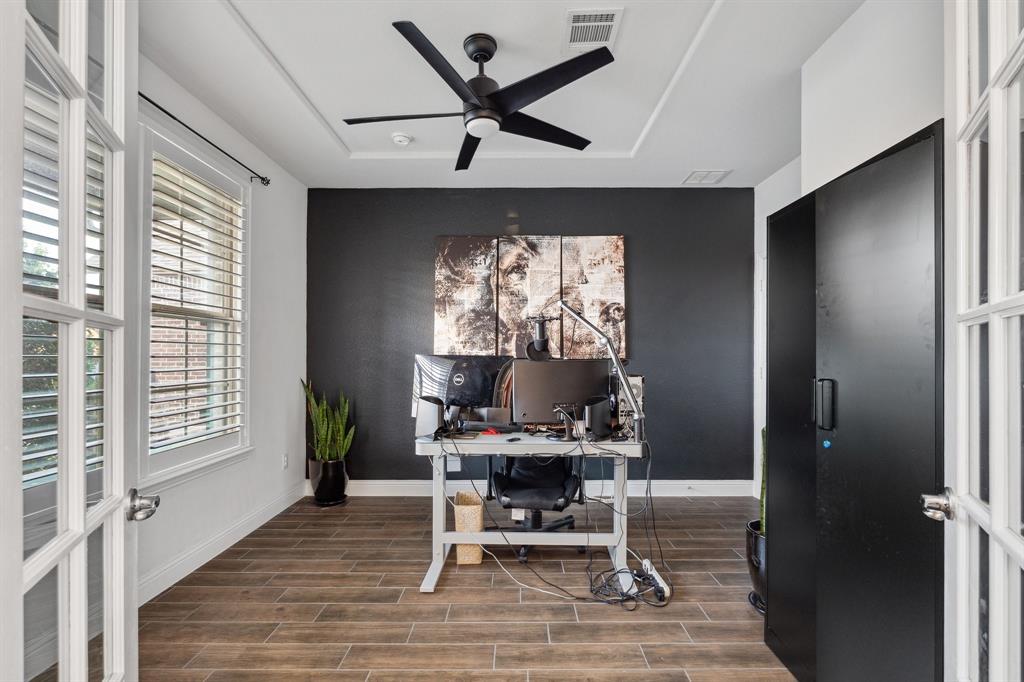3804 Driftwood Lane