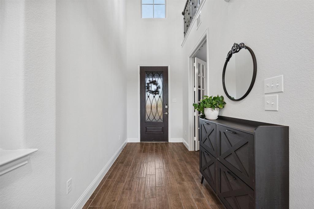 3804 Driftwood Lane