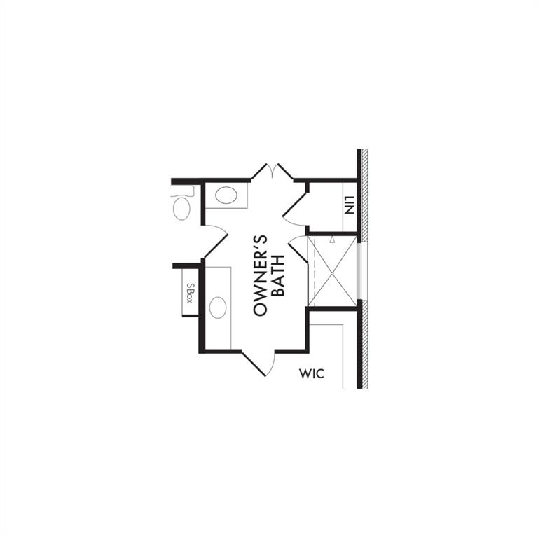 Timberbrook - Residential