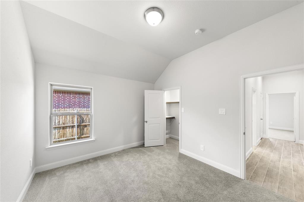 Timberbrook - Residential