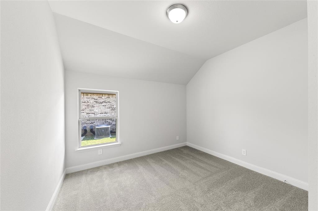 Timberbrook - Residential