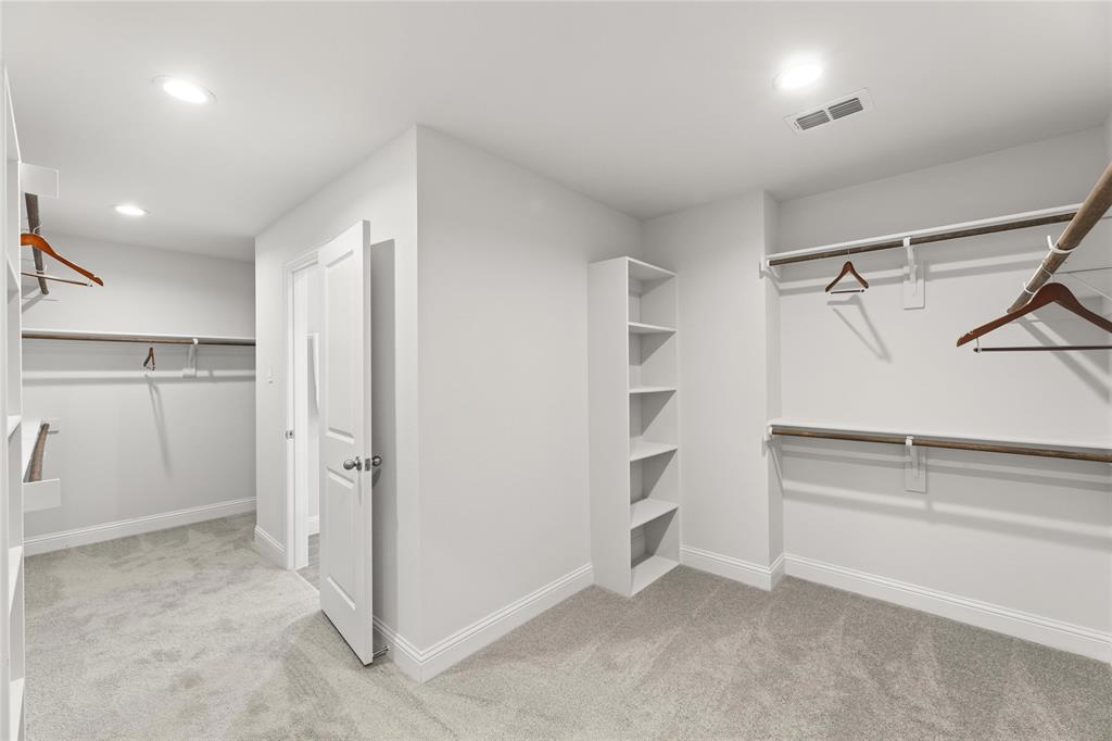 Timberbrook - Residential