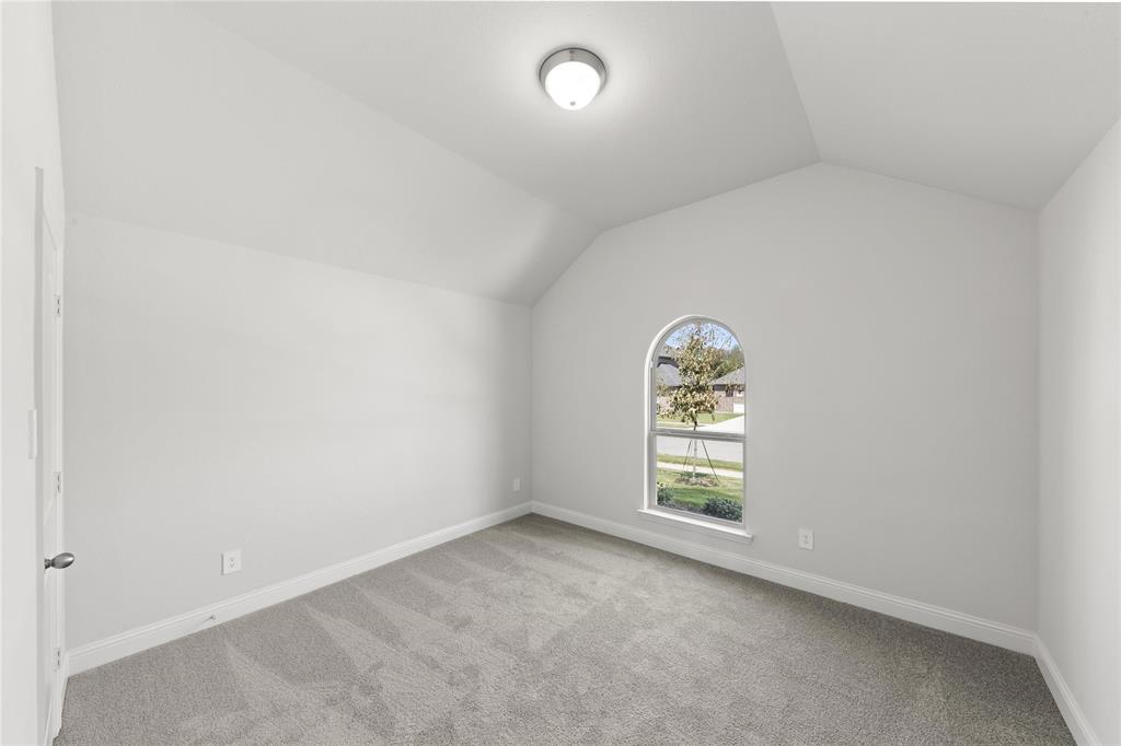 Timberbrook - Residential