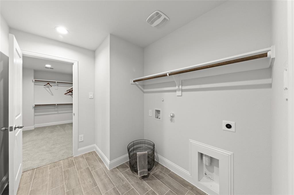 Timberbrook - Residential