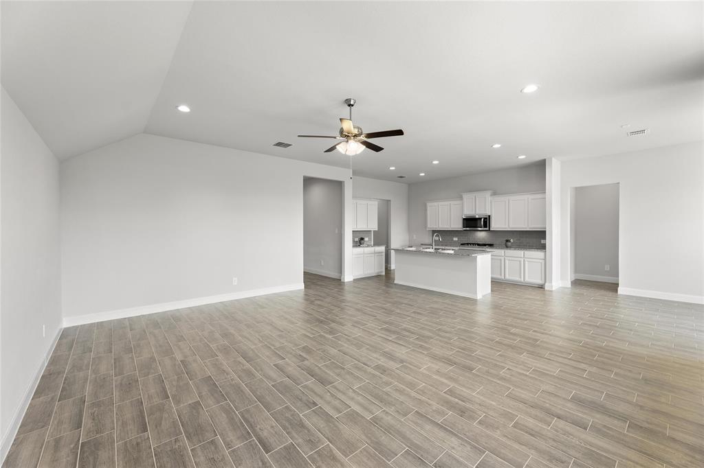 Timberbrook - Residential