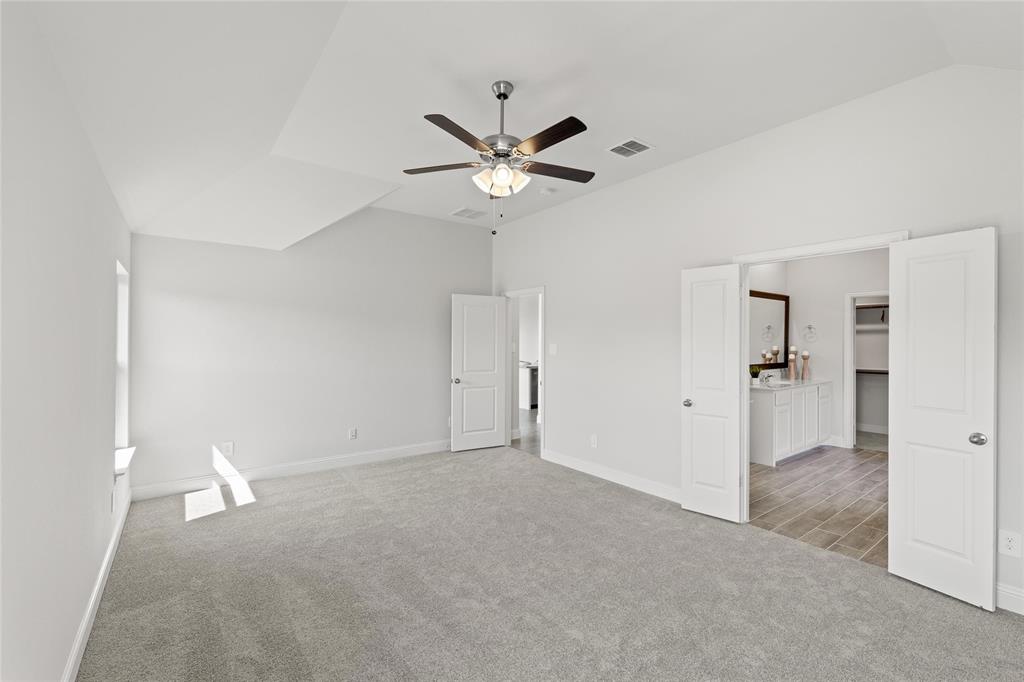 Timberbrook - Residential