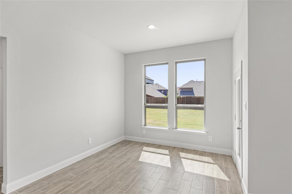 Timberbrook - Residential