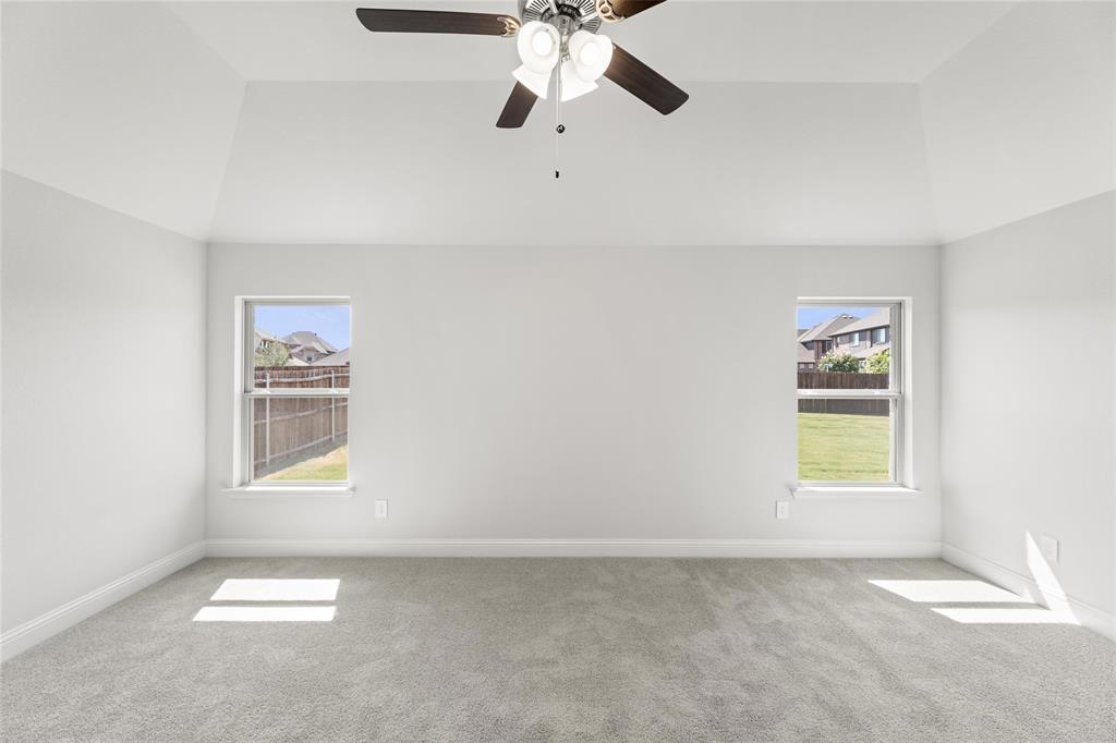 Timberbrook - Residential